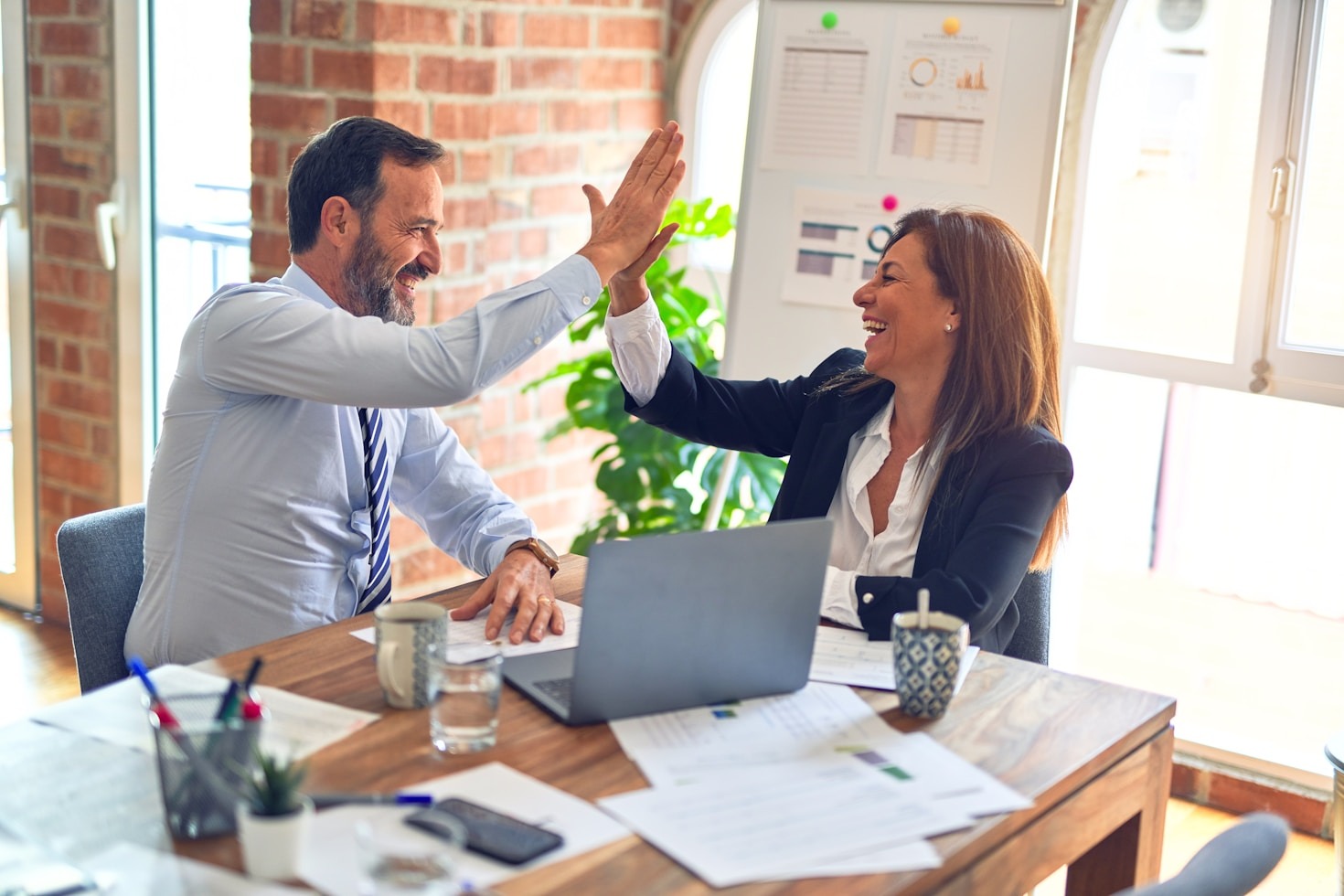 Coaching-Trends: Was Führungskräfte wissen sollten